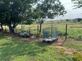 12165 Fm 103 - Photo 17