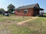 12165 Fm 103 - Photo 18