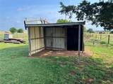 12165 Fm 103 - Photo 19