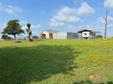 12165 Fm 103 - Photo 2
