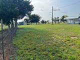 12165 Fm 103 - Photo 20