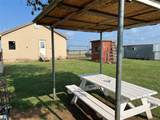 12165 Fm 103 - Photo 21