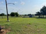 12165 Fm 103 - Photo 22