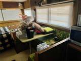 12165 Fm 103 - Photo 24