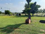 12165 Fm 103 - Photo 26