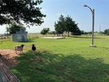 12165 Fm 103 - Photo 27