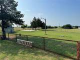 12165 Fm 103 - Photo 28