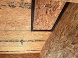 12165 Fm 103 - Photo 30