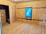 12165 Fm 103 - Photo 35
