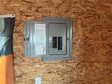 12165 Fm 103 - Photo 36