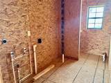 12165 Fm 103 - Photo 37