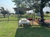 12165 Fm 103 - Photo 4