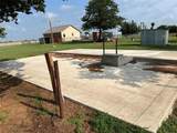 12165 Fm 103 - Photo 5