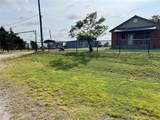 12165 Fm 103 - Photo 6