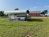 12165 Fm 103 - Photo 7