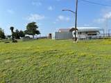 12165 Fm 103 - Photo 8