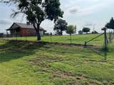 12165 Fm 103 - Photo 9