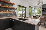 255 Autumn Wood Trail - Photo 10
