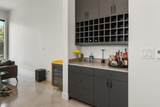 255 Autumn Wood Trail - Photo 13