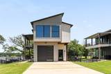 255 Autumn Wood Trail - Photo 2