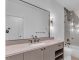 255 Autumn Wood Trail - Photo 27