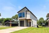 255 Autumn Wood Trail - Photo 3