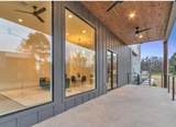 255 Autumn Wood Trail - Photo 31