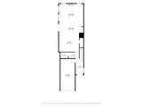 255 Autumn Wood Trail - Photo 38