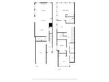255 Autumn Wood Trail - Photo 39