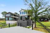 255 Autumn Wood Trail - Photo 5