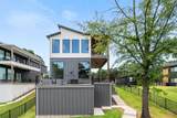 255 Autumn Wood Trail - Photo 6