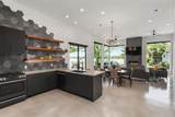 255 Autumn Wood Trail - Photo 7