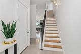 255 Autumn Wood Trail - Photo 8