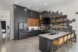 255 Autumn Wood Trail - Photo 9