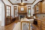 3063 Cedar Trail - Photo 13