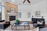 3063 Cedar Trail - Photo 14