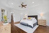 3063 Cedar Trail - Photo 15