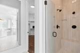 3063 Cedar Trail - Photo 18