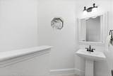 3063 Cedar Trail - Photo 20
