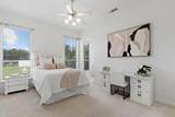 3063 Cedar Trail - Photo 23