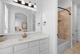 3063 Cedar Trail - Photo 24