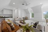 3063 Cedar Trail - Photo 25