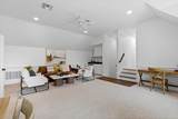 3063 Cedar Trail - Photo 26