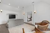 3063 Cedar Trail - Photo 27