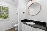 3063 Cedar Trail - Photo 28