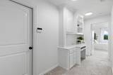 3063 Cedar Trail - Photo 29