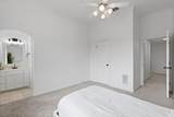 3063 Cedar Trail - Photo 30