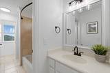 3063 Cedar Trail - Photo 32