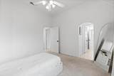 3063 Cedar Trail - Photo 33