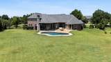 3063 Cedar Trail - Photo 37
